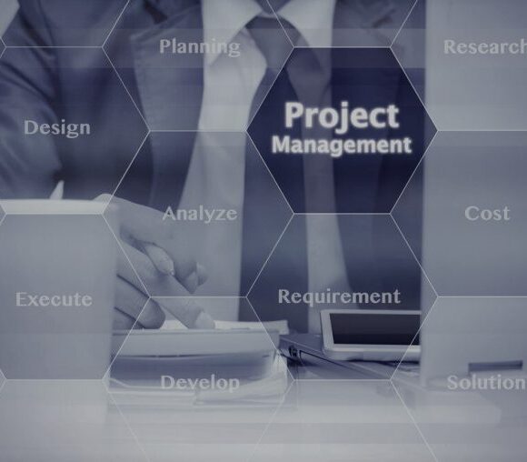 Project-management-2-768x508